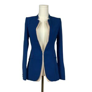 KENNETH LYNN Formal Blazer